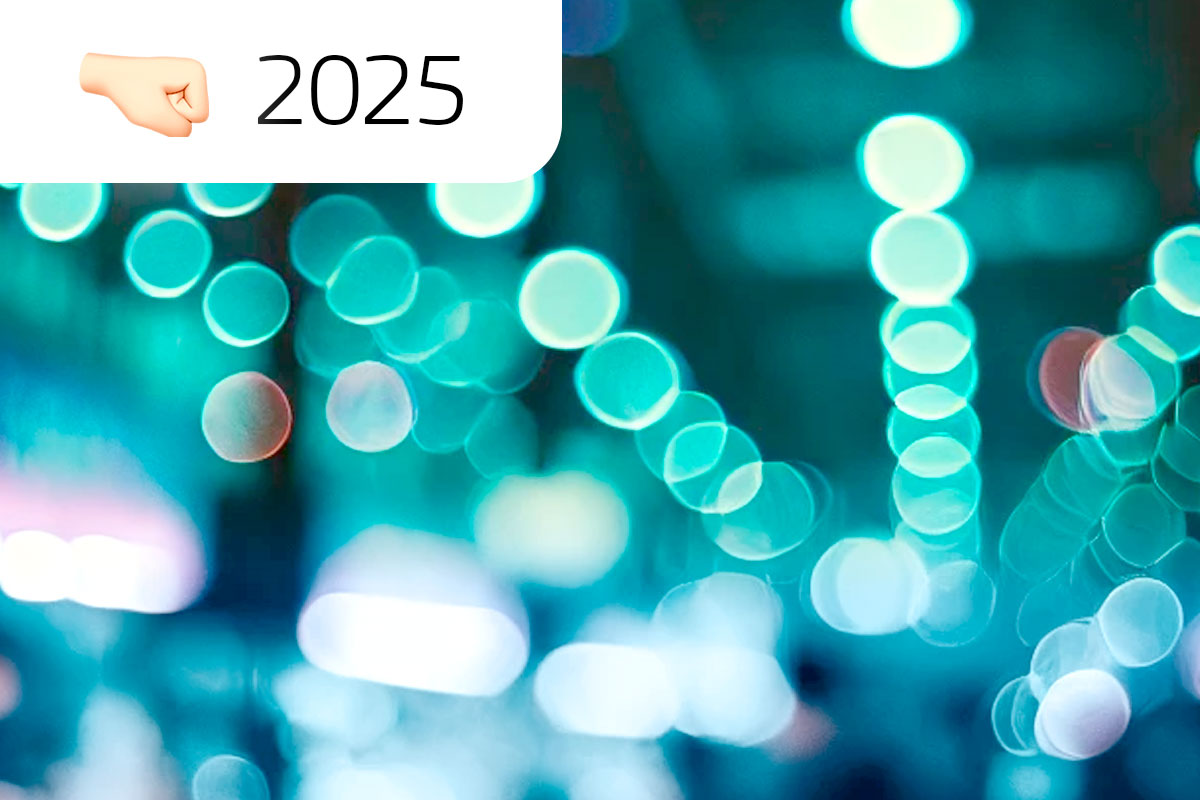 Kiállítások 2025.