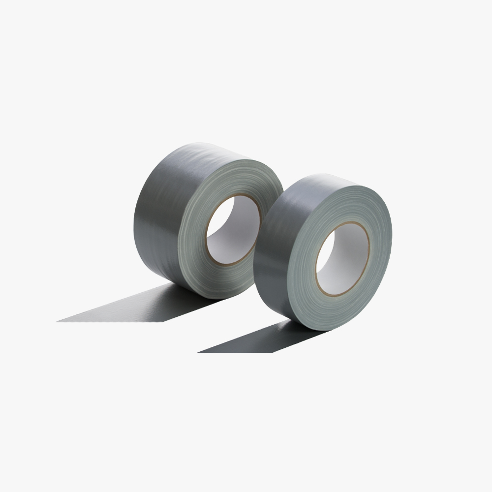 Duct Tape