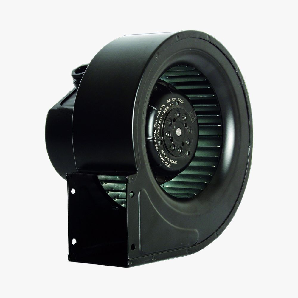 CBM Small