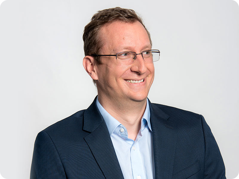 László Pintér
